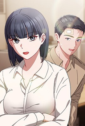 鬼灭之刃 - 炭治郎斩鬼复仇之旅